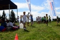 Village Camps International Summer Camp Leysin, Switzerland 2017-08-04