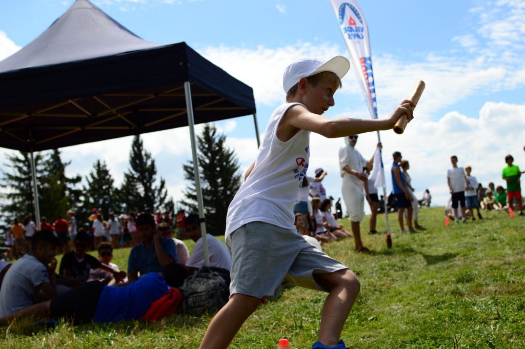 Village Camps International Summer Camp Leysin, Switzerland 2025-08-09 https://www.villagecamps.com/journals_admin/images/1926-8512-DSC_3457.jpg