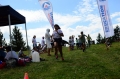 Village Camps International Summer Camp Leysin, Switzerland 2017-08-04