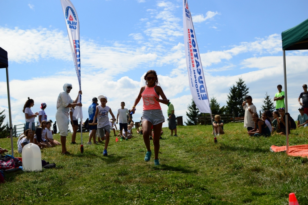 Village Camps International Summer Camp Leysin, Switzerland 2025-08-09 https://www.villagecamps.com/journals_admin/images/1926-8516-DSC_3455.jpg
