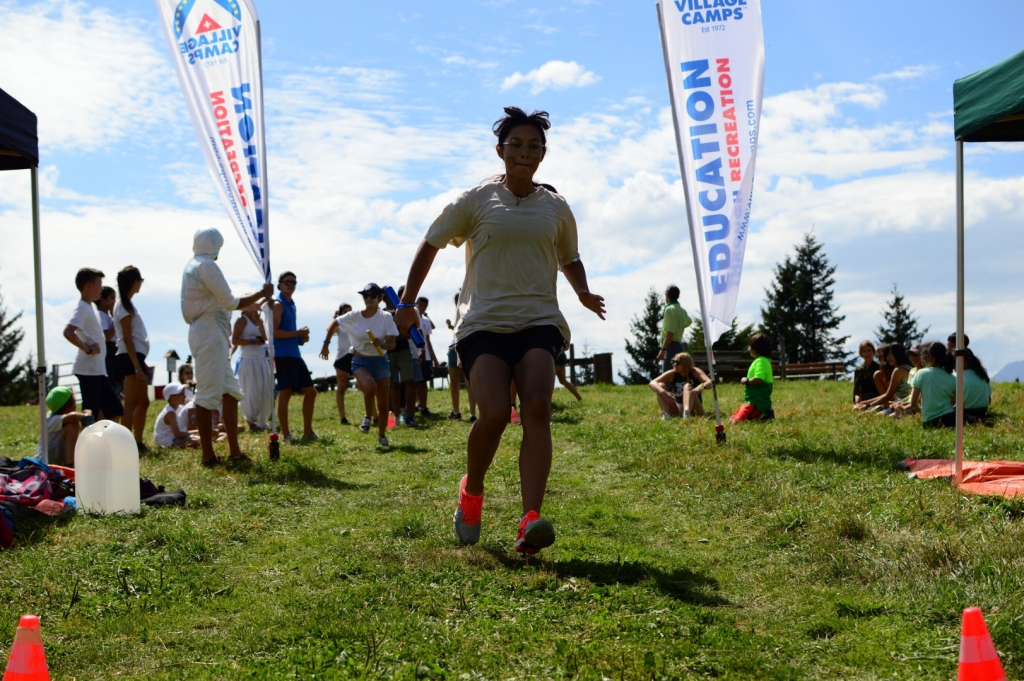 Village Camps International Summer Camp Leysin, Switzerland 2026-08-15 https://www.villagecamps.com/journals_admin/images/1926-8519-DSC_3472.jpg