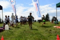 Village Camps International Summer Camp Leysin, Switzerland 2017-08-04