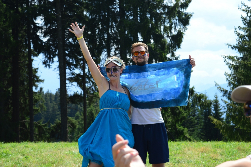 Village Camps International Summer Camp Leysin, Switzerland 2025-08-09 https://www.villagecamps.com/journals_admin/images/1926-8529-DSC_3514.jpg Village Camps International Summer Camp Leysin, Switzerland 2025-08-09 https://www.villagecamps.com/journals_admin/images/1926-8529-DSC_3514.jpg