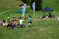 Village Camps International Summer Camp Leysin, Switzerland 2017-08-04
