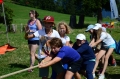 Village Camps International Summer Camp Leysin, Switzerland 2017-08-04