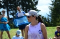 Village Camps International Summer Camp Leysin, Switzerland 2017-08-04