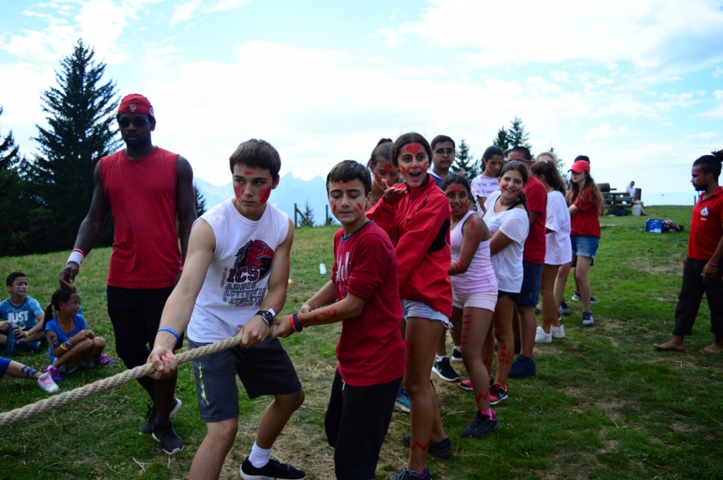 Village Camps International Summer Camp Leysin, Switzerland 2026-08-15 https://www.villagecamps.com/journals_admin/images/1926-8533-DSC_3520.jpg
