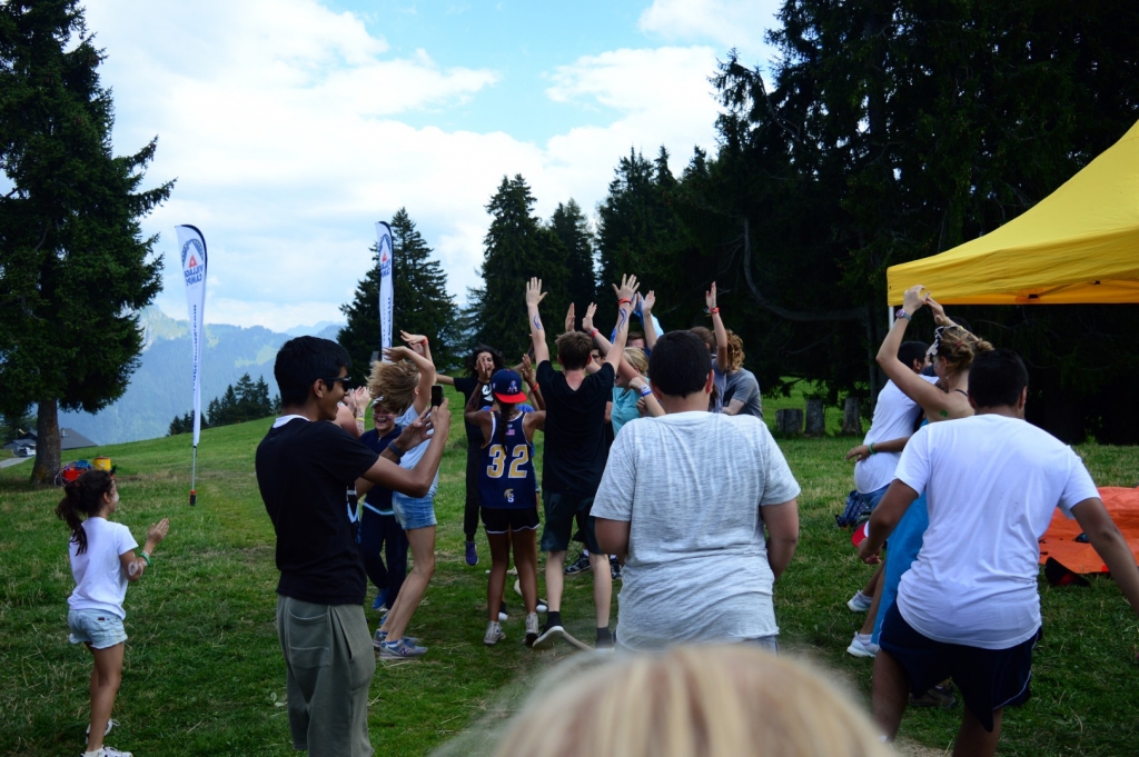 Village Camps International Summer Camp Leysin, Switzerland 2026-08-15 https://www.villagecamps.com/journals_admin/images/1926-8536-DSC_3529.jpg
