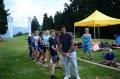 Village Camps International Summer Camp Leysin, Switzerland 2017-08-04