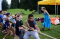 Village Camps International Summer Camp Leysin, Switzerland 2017-08-04