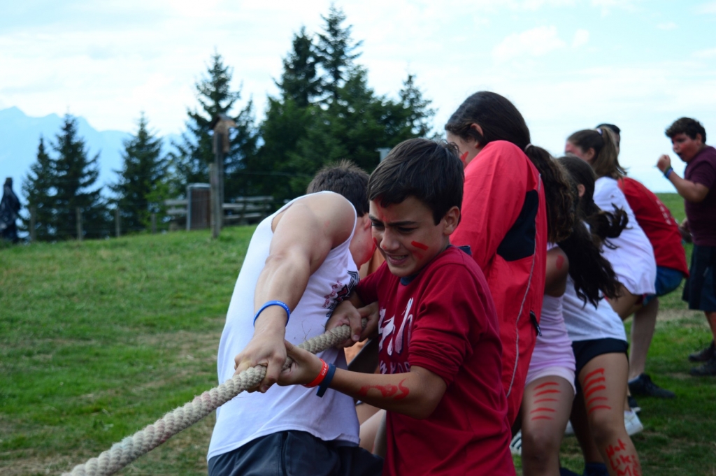 Village Camps International Summer Camp Leysin, Switzerland 2026-08-15 https://www.villagecamps.com/journals_admin/images/1926-8539-DSC_3526.jpg