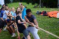 Village Camps International Summer Camp Leysin, Switzerland 2017-08-04
