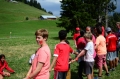 Village Camps International Summer Camp Leysin, Switzerland 2017-08-04
