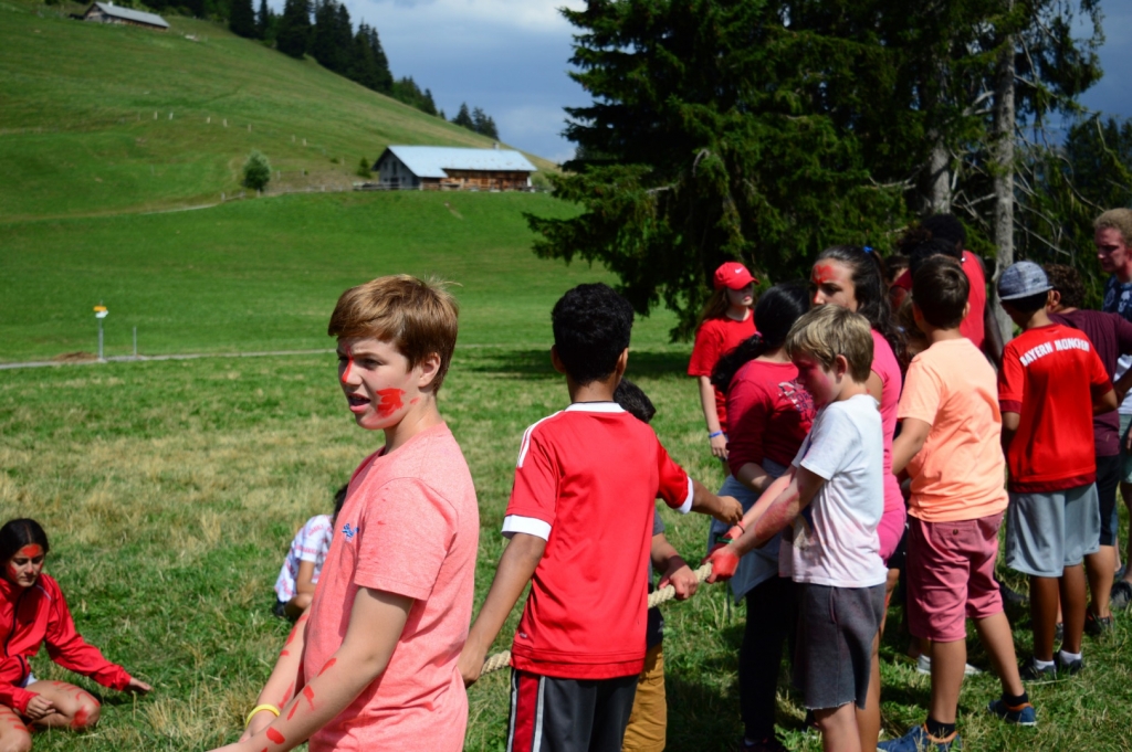 Village Camps International Summer Camp Leysin, Switzerland 2026-08-15 https://www.villagecamps.com/journals_admin/images/1926-8544-DSC_3535.jpg Village Camps International Summer Camp Leysin, Switzerland 2026-08-15 https://www.villagecamps.com/journals_admin/images/1926-8544-DSC_3535.jpg