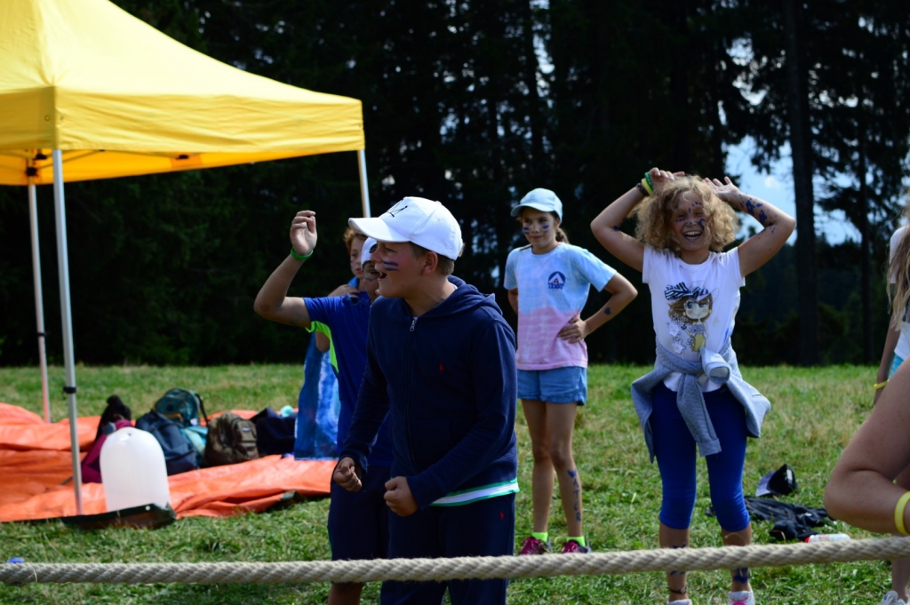 Village Camps International Summer Camp Leysin, Switzerland 2025-08-09 https://www.villagecamps.com/journals_admin/images/1926-8548-DSC_3546.jpg