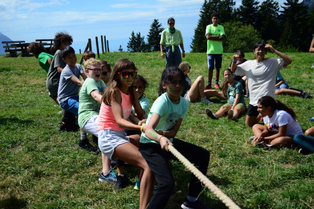 Village Camps International Summer Camp Leysin, Switzerland 2025-08-09 https://www.villagecamps.com/journals_admin/images/1926-8549-DSC_3536.jpg