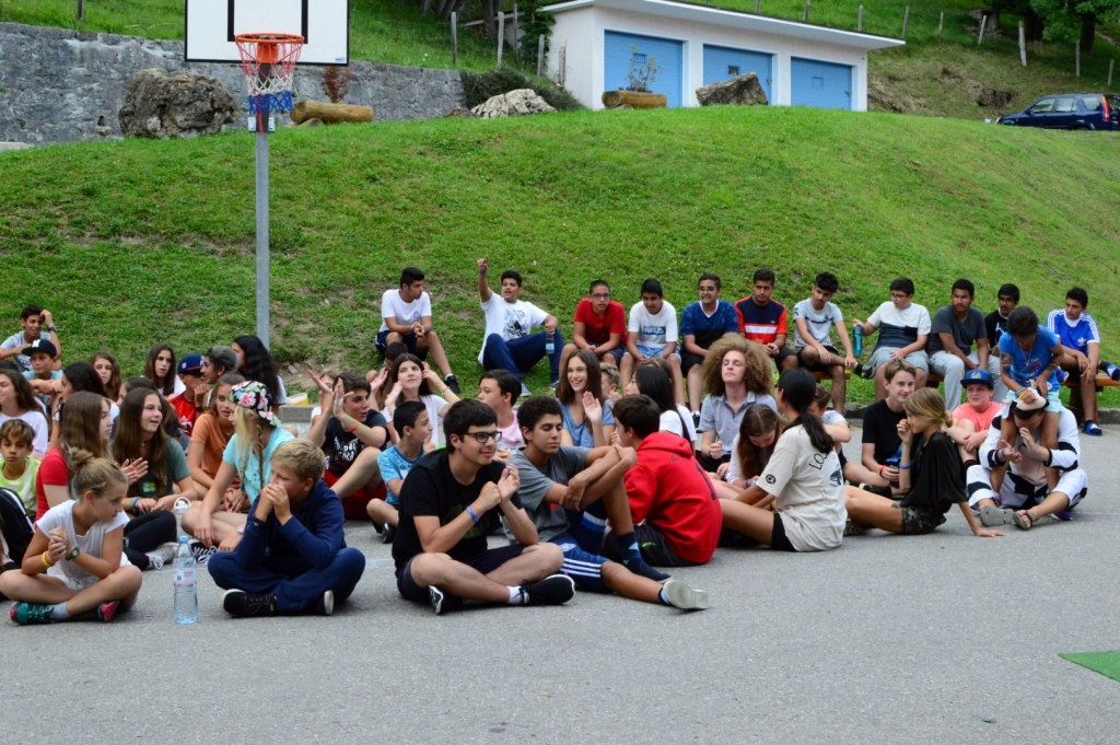 Village Camps International Summer Camp Leysin, Switzerland 2026-08-15 https://www.villagecamps.com/journals_admin/images/1926-8553-DSC_3599.jpg