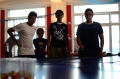Village Camps International Summer Camp Leysin, Switzerland 2017-08-04