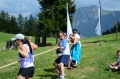 Village Camps International Summer Camp Leysin, Switzerland 2017-08-04