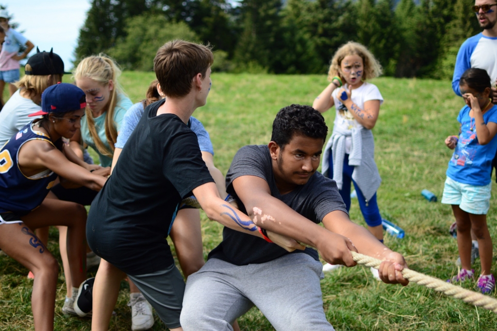 Village Camps International Summer Camp Leysin, Switzerland 2025-08-09 https://www.villagecamps.com/journals_admin/images/1926-8559-DSC_3579.jpg