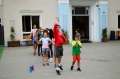Village Camps International Summer Camp Leysin, Switzerland 2017-08-04
