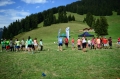 Village Camps International Summer Camp Leysin, Switzerland 2017-08-04