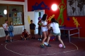 Village Camps International Summer Camp Leysin, Switzerland 2017-08-04