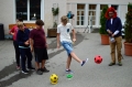 Village Camps International Summer Camp Leysin, Switzerland 2017-08-04