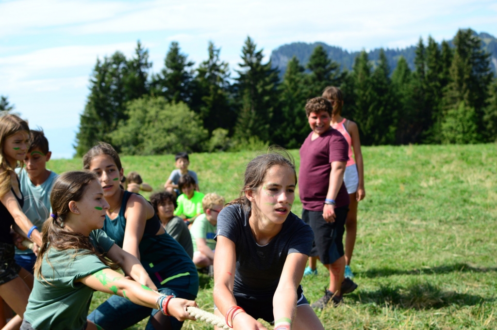 Village Camps International Summer Camp Leysin, Switzerland 2025-08-09 https://www.villagecamps.com/journals_admin/images/1926-8569-DSC_3542.jpg