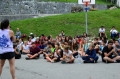 Village Camps International Summer Camp Leysin, Switzerland 2017-08-04