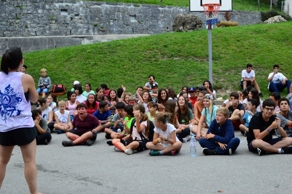 Village Camps International Summer Camp Leysin, Switzerland 2025-08-09 https://www.villagecamps.com/journals_admin/images/1926-8570-DSC_3601.jpg