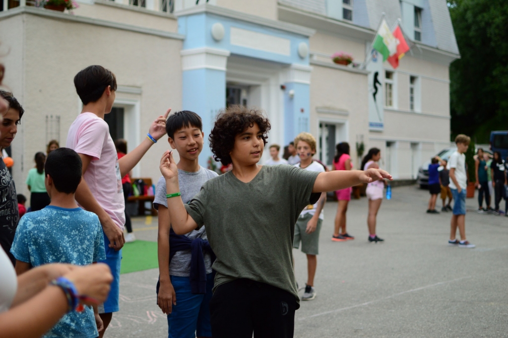 Village Camps International Summer Camp Leysin, Switzerland 2025-08-09 https://www.villagecamps.com/journals_admin/images/1926-8572-DSC_3617.jpg