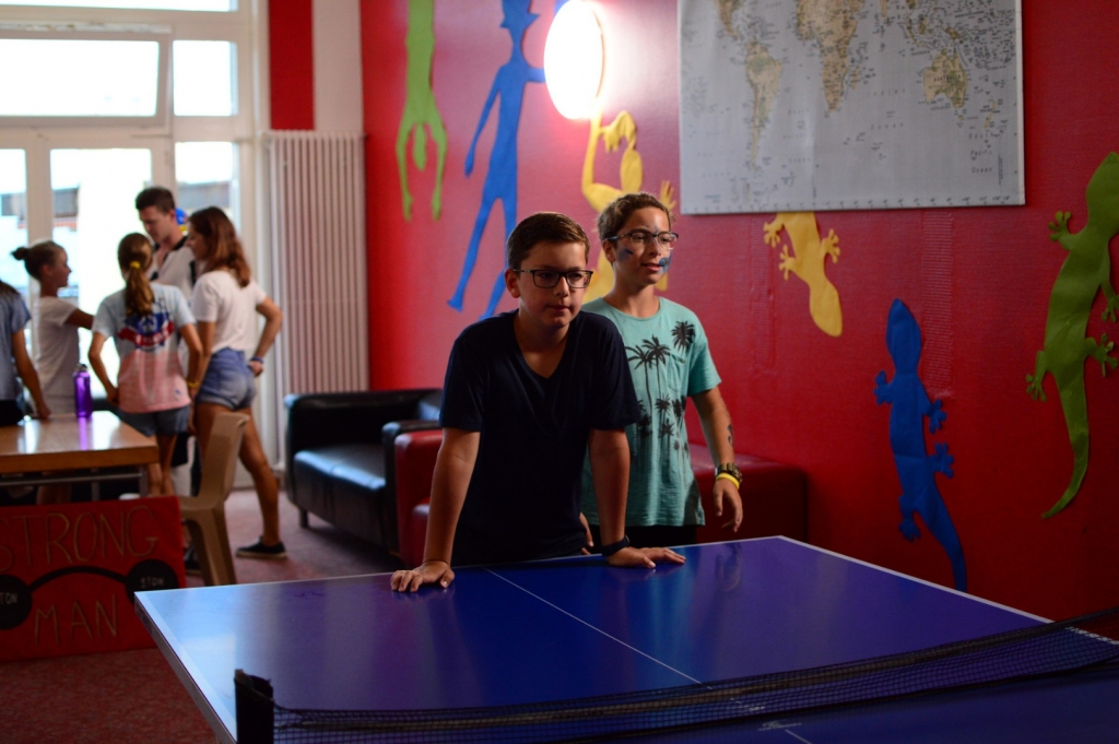 Village Camps International Summer Camp Leysin, Switzerland 2026-08-15 https://www.villagecamps.com/journals_admin/images/1926-8577-DSC_3734.jpg Village Camps International Summer Camp Leysin, Switzerland 2026-08-15 https://www.villagecamps.com/journals_admin/images/1926-8577-DSC_3734.jpg