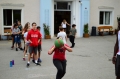Village Camps International Summer Camp Leysin, Switzerland 2017-08-04