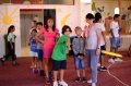 Village Camps International Summer Camp Leysin, Switzerland 2017-08-04