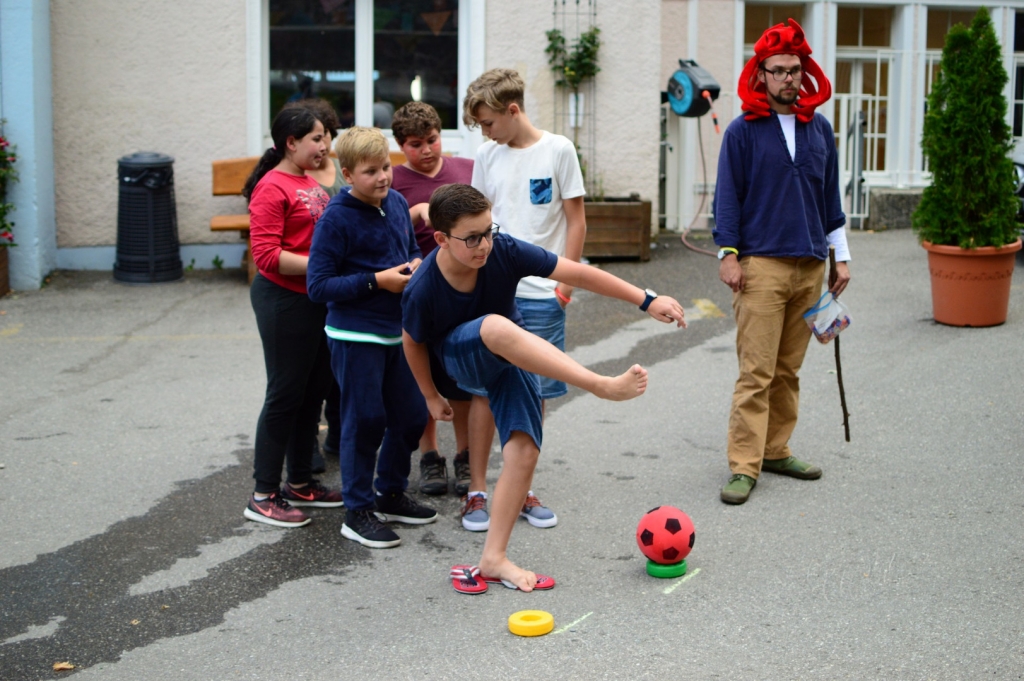 Village Camps International Summer Camp Leysin, Switzerland 2025-08-09 https://www.villagecamps.com/journals_admin/images/1926-8585-DSC_3635.jpg