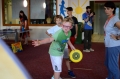 Village Camps International Summer Camp Leysin, Switzerland 2017-08-04