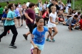 Village Camps International Summer Camp Leysin, Switzerland 2017-08-04