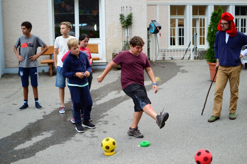 Village Camps International Summer Camp Leysin, Switzerland 2025-08-09 https://www.villagecamps.com/journals_admin/images/1926-8590-DSC_3641.jpg