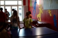 Village Camps International Summer Camp Leysin, Switzerland 2017-08-04
