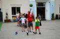 Village Camps International Summer Camp Leysin, Switzerland 2017-08-04