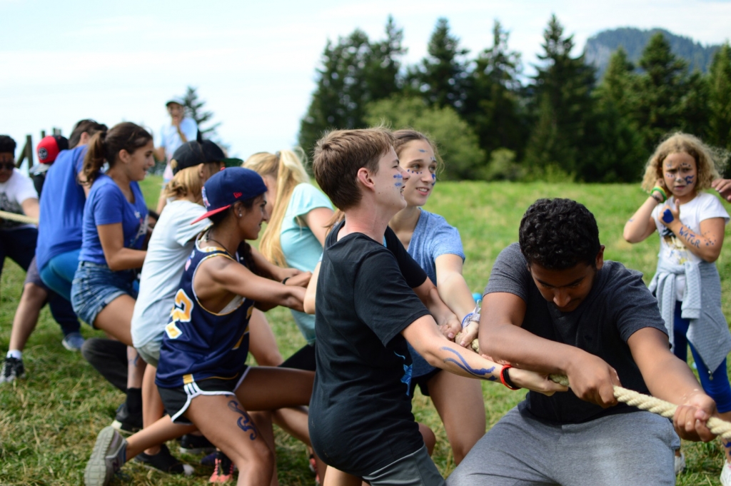 Village Camps International Summer Camp Leysin, Switzerland 2025-08-09 https://www.villagecamps.com/journals_admin/images/1926-8594-DSC_3581.jpg