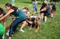 Village Camps International Summer Camp Leysin, Switzerland 2017-08-04