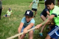Village Camps International Summer Camp Leysin, Switzerland 2017-08-04