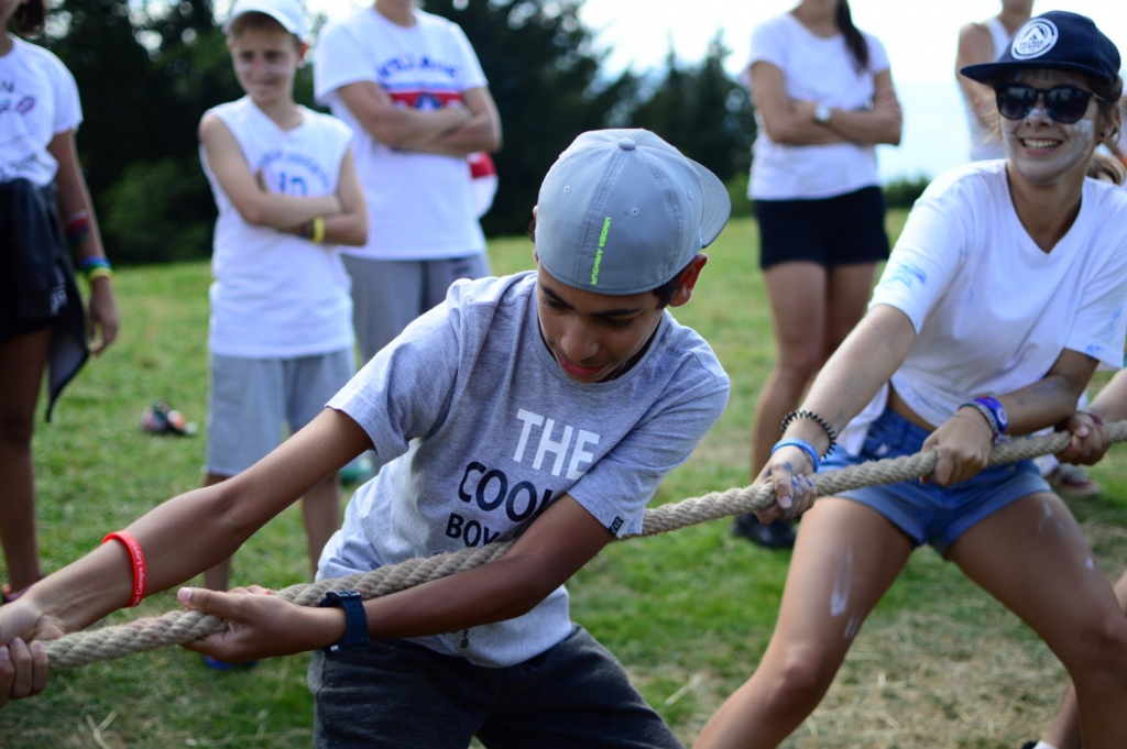 Village Camps International Summer Camp Leysin, Switzerland 2025-08-09 https://www.villagecamps.com/journals_admin/images/1926-8603-DSC_3552.jpg Village Camps International Summer Camp Leysin, Switzerland 2025-08-09 https://www.villagecamps.com/journals_admin/images/1926-8603-DSC_3552.jpg