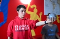 Village Camps International Summer Camp Leysin, Switzerland 2017-08-04