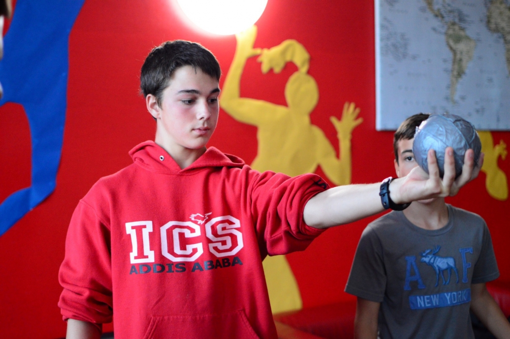 Village Camps International Summer Camp Leysin, Switzerland 2025-08-09 https://www.villagecamps.com/journals_admin/images/1926-8609-DSC_3660.jpg
