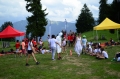 Village Camps International Summer Camp Leysin, Switzerland 2017-08-04