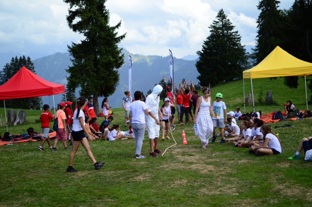 Village Camps International Summer Camp Leysin, Switzerland 2025-08-09 https://www.villagecamps.com/journals_admin/images/1926-8613-DSC_3564.jpg