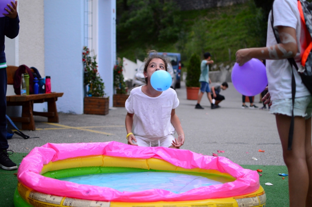 Village Camps International Summer Camp Leysin, Switzerland 2026-07-25 https://www.villagecamps.com/journals_admin/images/1926-8613-DSC_3814.jpg